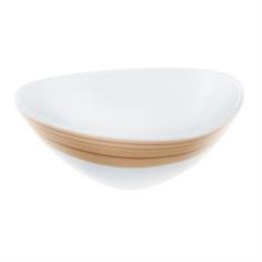 Столовая посуда Салатник Royal Porcelain Муд 13 см