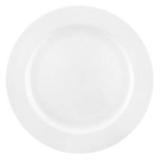Столовая посуда Тарелка плоская Royal Porcelain Ascot 27 см