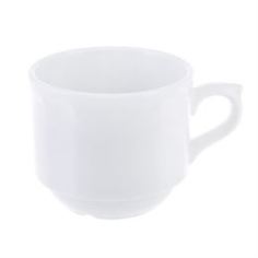 Чашки и кружки Чашка чайная 0.20л 1/12 Роял порцелайн пабл