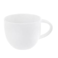 Чашки и кружки Чашка кофейная 0.2 л. Гонг Роял порцелайн пабл