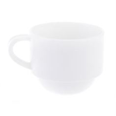 Чашки и кружки Чашка кофейная 0.2л штаб гонг Роял порцелайн пабл
