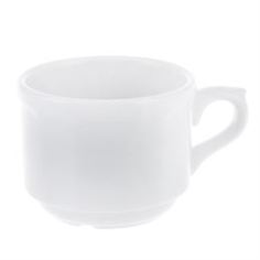 Чашки и кружки Чашка кофейная 0.10 л. Роял порцелайн пабл