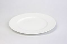 Столовая посуда Тарелка обеденная TUDOR 26.7 см