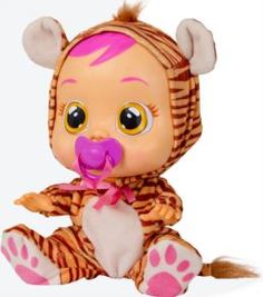 Пупсы Кукла Imc Toys Nala 31 см