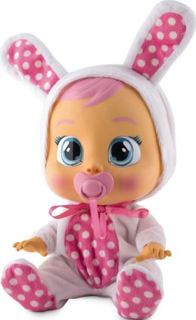 Пупсы Кукла Imc Toys Coney 31 см