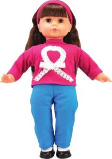 Куклы Кукла Lotus Onda Ирена 45 см