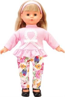 Куклы Кукла Lotus Onda Мария 50 см