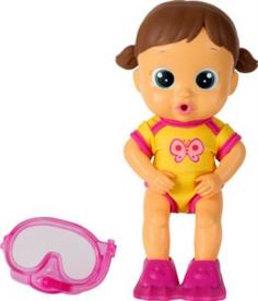 Куклы Кукла Imc Toys Lovely для купания 20 см