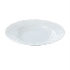 Столовая посуда Тарелка глубокая Yves De La Rosiere Vendange 22 см