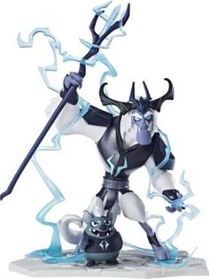 Набор игровой для девочек Фигурка Hasbro My Little Pony Темные силы