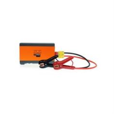 Прочее Пуско-зарядное устройство sp-2600 Smart berkut