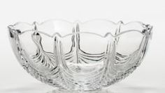 Столовая посуда Салатник Bohemia Орион 22 см