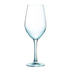 Посуда для напитков Набор бокалов для вина Luminarc селест 580мл 6шт