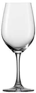 Посуда для напитков Набор бокалов для красного вина Spiegelau Winelovers Red Wine 460 мл 2 шт