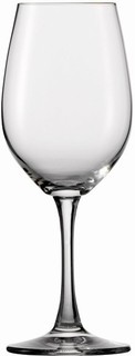 Посуда для напитков Набор бокалов для белого вина Spiegelau Winelovers White Wine 380 мл 2 шт