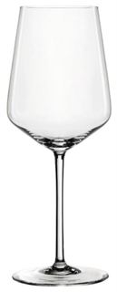 Посуда для напитков Бокалы Spiegelau Style White Wine 440 мл 2 шт