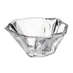 Столовая посуда Салатник Bohemia Энигма 14 см