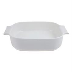 Все для выпечки и запекания Форма для запекания Andy Chef Wilmax 30.5х25 см в подарочной упаковке