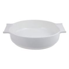 Все для выпечки и запекания Форма для запекания Andy Chef Wilmax 30.5х26х7 см в подарочной упаковке