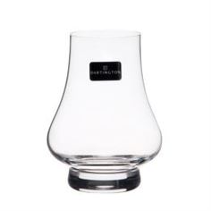 Посуда для напитков Стакан для виски Dartington crystal whisky experience 260мл