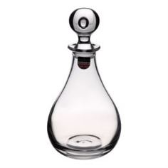 Посуда для напитков Декантер Dartington crystal director 1л