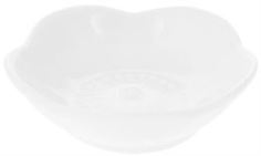 Столовая посуда Миска для закусок Wilmax 7.5 см