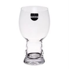 Посуда для напитков Бокал для пива Dartington crystal stout and strong 550мл