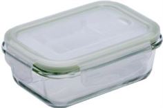 Все для выпечки и запекания Контейнер прямоугольный 370 мл Eley