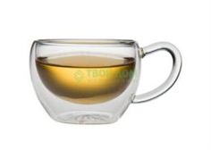 Посуда для напитков Чашка с блюдцем Teaposy Сократ чашка + блюдце 150 мл