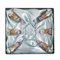 Посуда для напитков Набор подарочный для напитков Olovoley NPO40-50