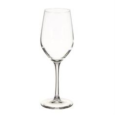 Посуда для напитков Набор бокалов для вина Luminarc селест 450мл 6шт