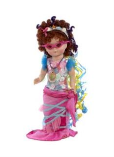 Куклы Кукла Madame Alexander Фэнси Нэнси