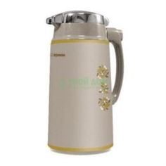 Термосы и термокружки Термос Zojirushi AHMB 10 TК