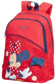 Рюкзаки и чемоданы Рюкзак American Tourister Минни New Wonder Backpack S