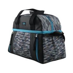 Рюкзаки и чемоданы Термосумка Thermos Studio Fitness Duffle Bag 15 л