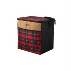 Thermos heritage 48 can hot sale cooler