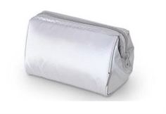 Рюкзаки и чемоданы Сумка-термос Thermos Beauty series Storage kit - Silver