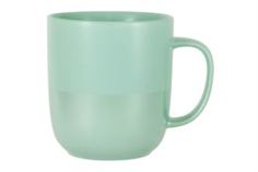 Посуда для напитков Кружка Maxwell & Williams Луна 400 мл