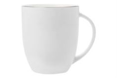 Посуда для напитков Кружка Maxwell & Williams Кашемир Голд 400 мл