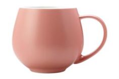 Посуда для напитков Кружка Maxwell & Williams Оттенки 450 мл