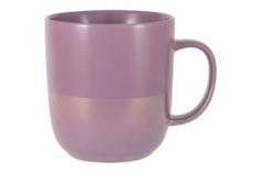 Посуда для напитков Кружка Maxwell & Williams Луна 400 мл