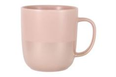 Посуда для напитков Кружка Maxwell & Williams Луна 400 мл