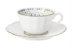 Чайные пары и сервизы Чайная пара Colombo Грация 170 мл