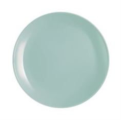 Столовая посуда Тарелка десертная Luminarc Diwali 19 см
