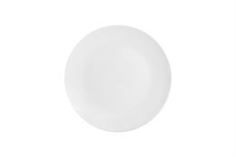 Столовая посуда Тарелка закусочная Maxwell & Williams Кашемир 19 см