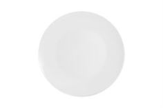 Столовая посуда Тарелка Maxwell & Williams Кашемир 23 см