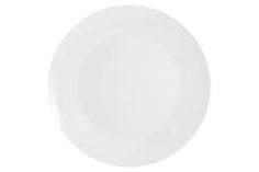 Столовая посуда Тарелка обеденная Maxwell & Williams Кашемир 27 см
