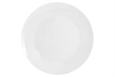 Столовая посуда Тарелка обеденная Maxwell & Williams Кашемир 27 см