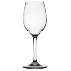 Посуда для напитков Набор бокалов для вина Marine Business Clear 0,325 л 6 шт