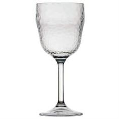 Посуда для напитков Набор бокалов для вина Marine Business Ice 0,4 л 6 шт